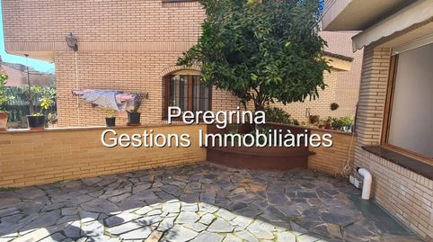 Foto 3 von Einfamilien-Reihenhaus zum Verkauf in Avinguda Dels Pavos, Centre, Blanes
