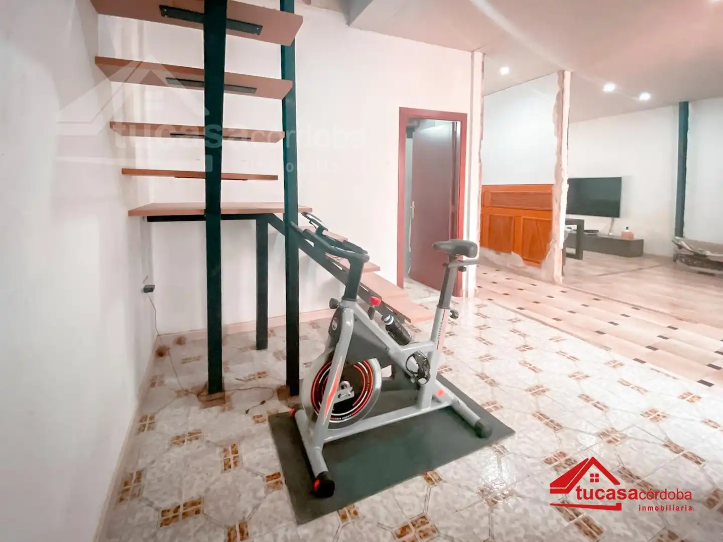 Residencial en venta en Córdoba