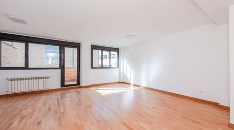 Photo 3 of Flat for sale in Casco Antiguo, Torrelodones
