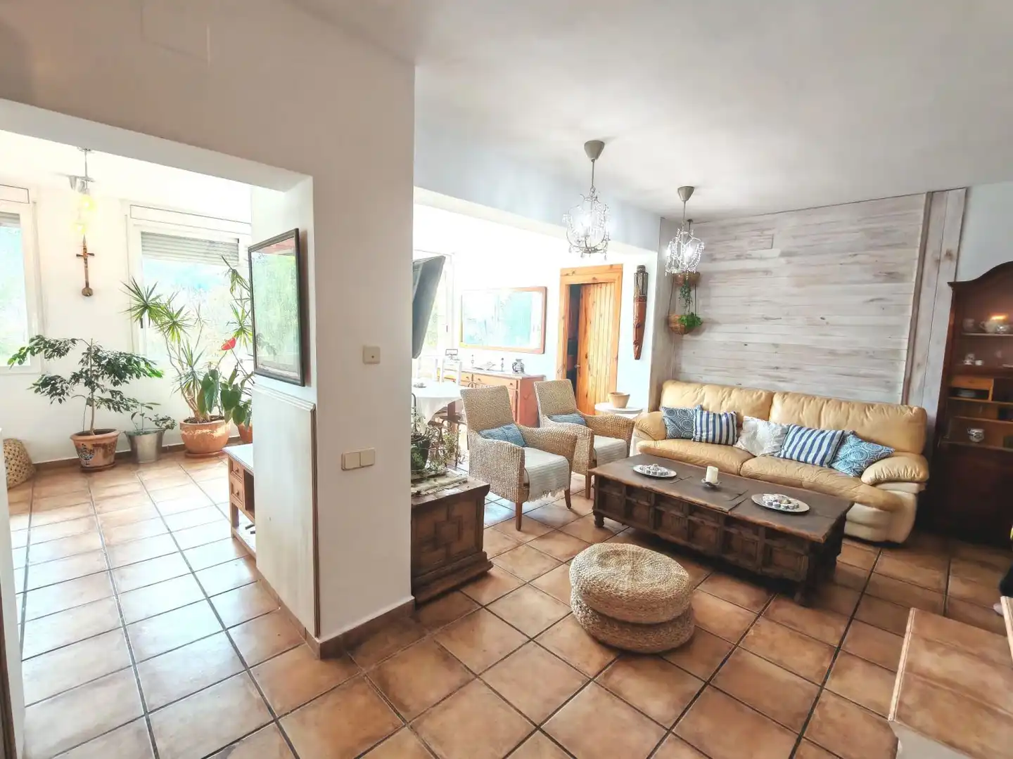 Casa o chalet en venta