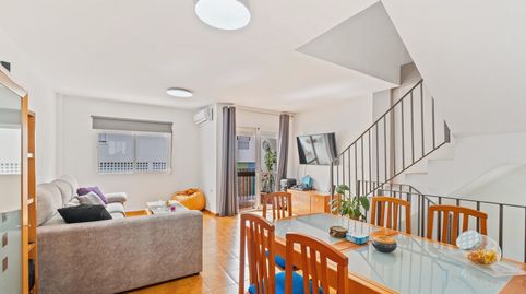 Foto 4 de Casa adosada en venta en Cártama pueblo, Cártama