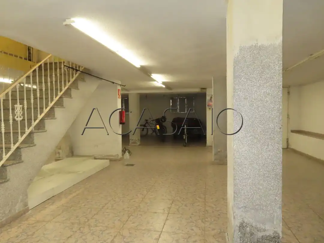 Local comercial en venda a Cobeja, imagen 3