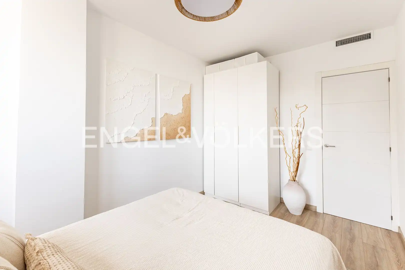 Habitación de Piso en venta en Mataró con Aire acondicionado, Calefacción y Terraza