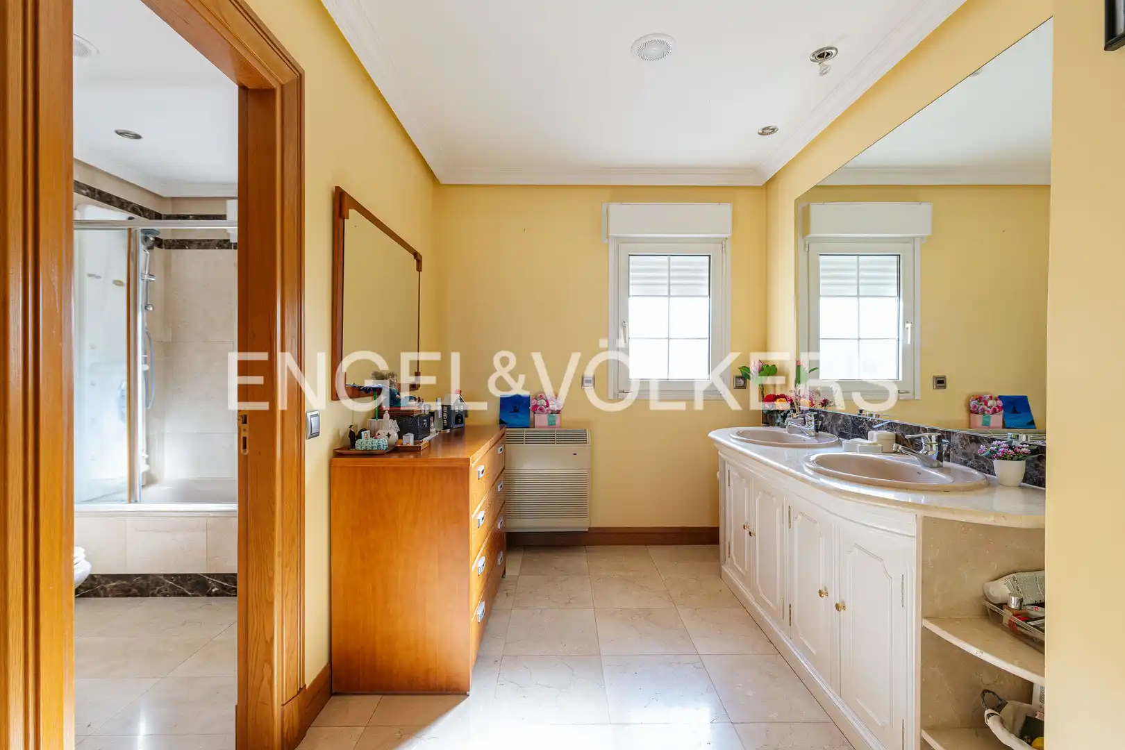 Bathroom of Houses for sale in Bonanza