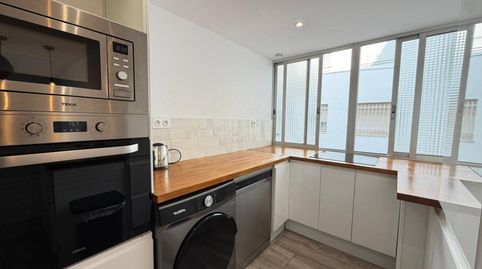 Venta de piso en Borriana  Burriana, imatge 2