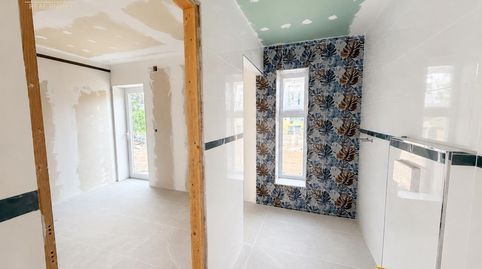 Exclusiva villa mediterránea con gran potencial de inversión en Alfaz del Pi, imatge 5