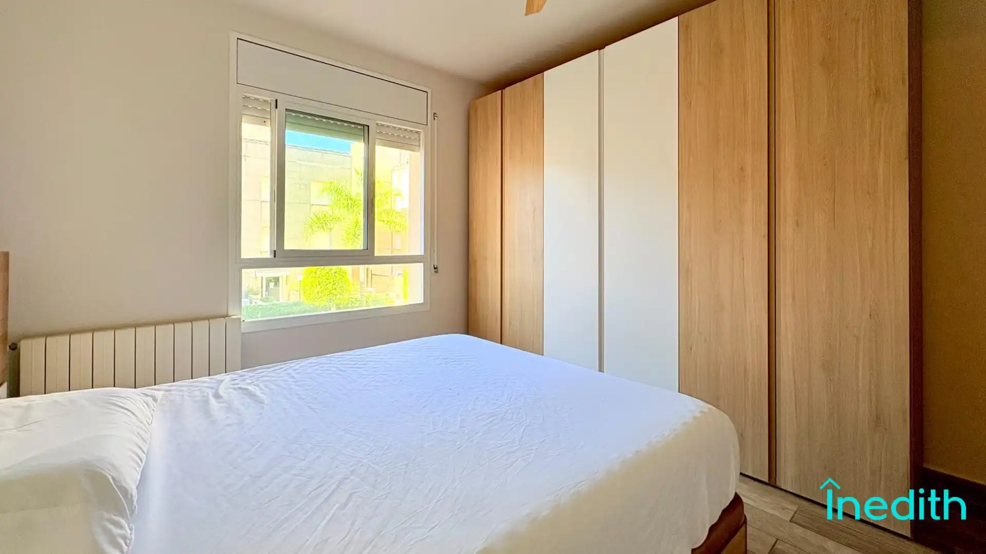 Wohnung mit Terrasse zum Verkauf in Carrer GIRONA DE, imagen 32