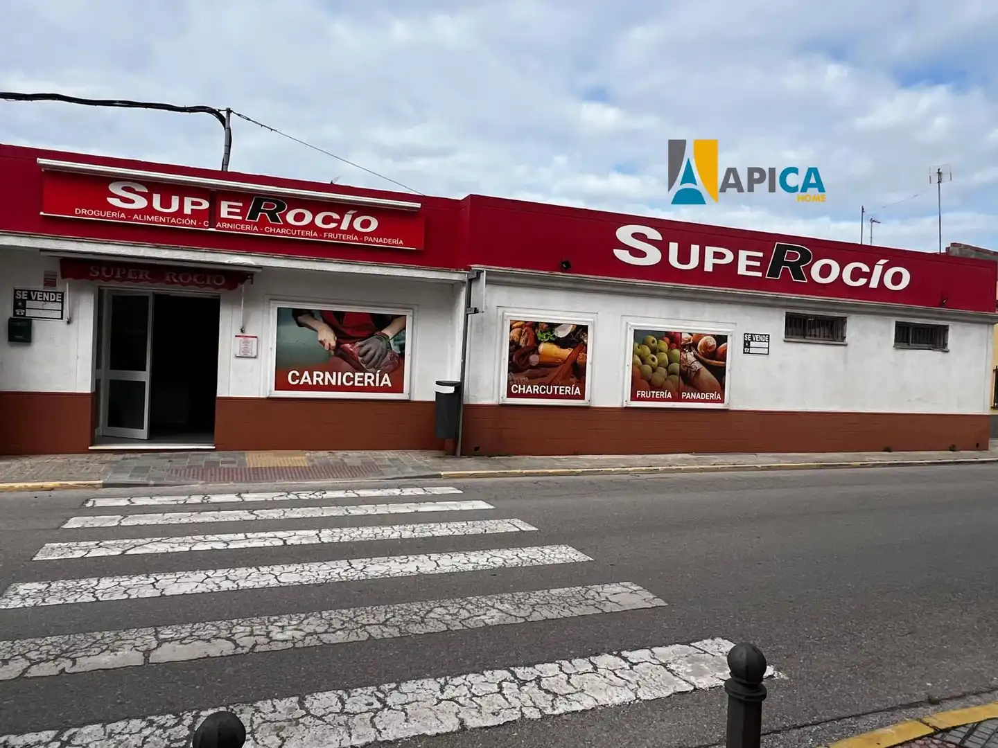 Local comercial en venda a Núcleo urbano, imagen 22