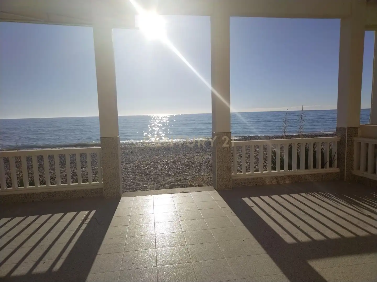 Casa o chalet en venta en Nules
