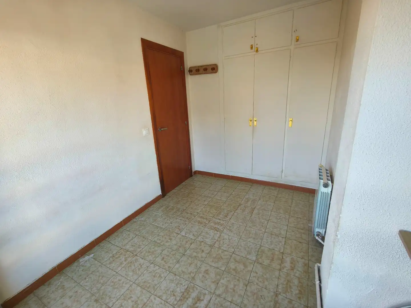 Duplex with pool for sale in Centre, imagen 27