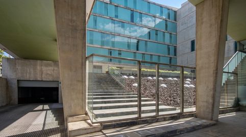 Foto 3 de Ático en venta en Calle Harald Flick, Siete Palmas, Las Palmas de Gran Canaria