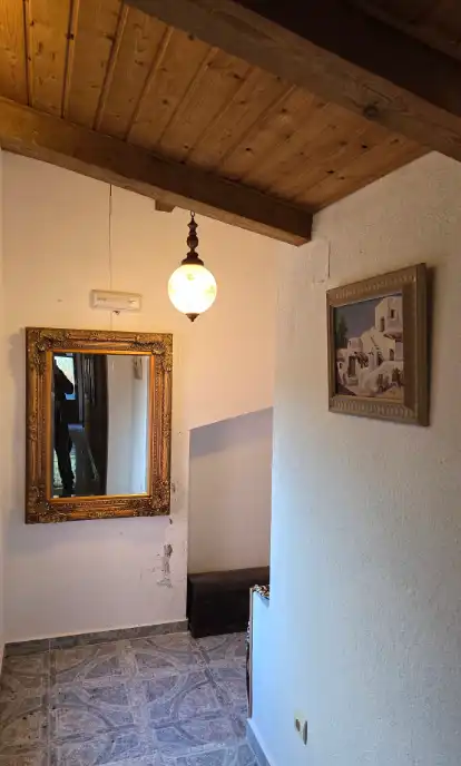 Gebäude zum Verkauf in Robledo de Chavela