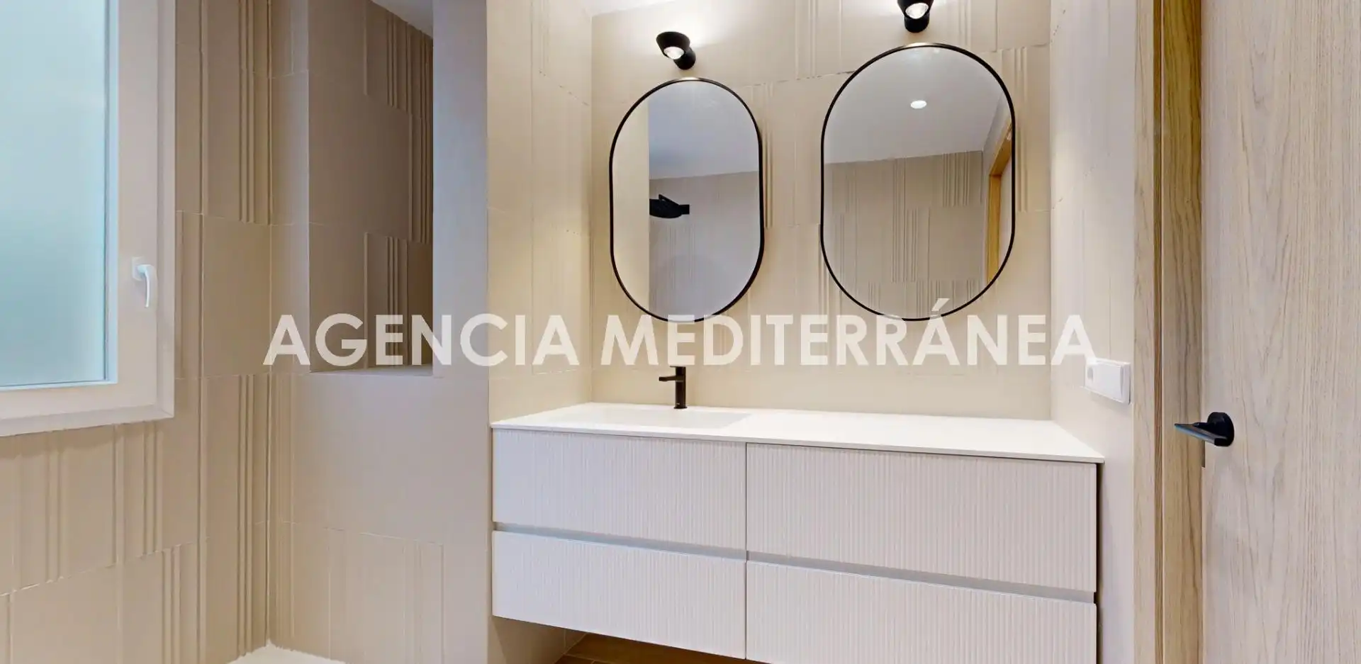 Piso con terraza en venta en Extramurs, imagen 40