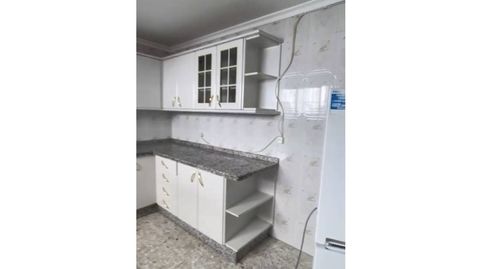 Photo 4 of Houses for sale in Poleares, Lucena