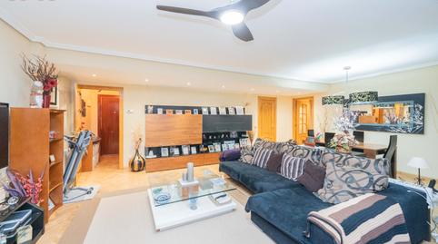 Photo 2 of Flat for sale in Avenida de Europa, Avenida Europa, Madrid