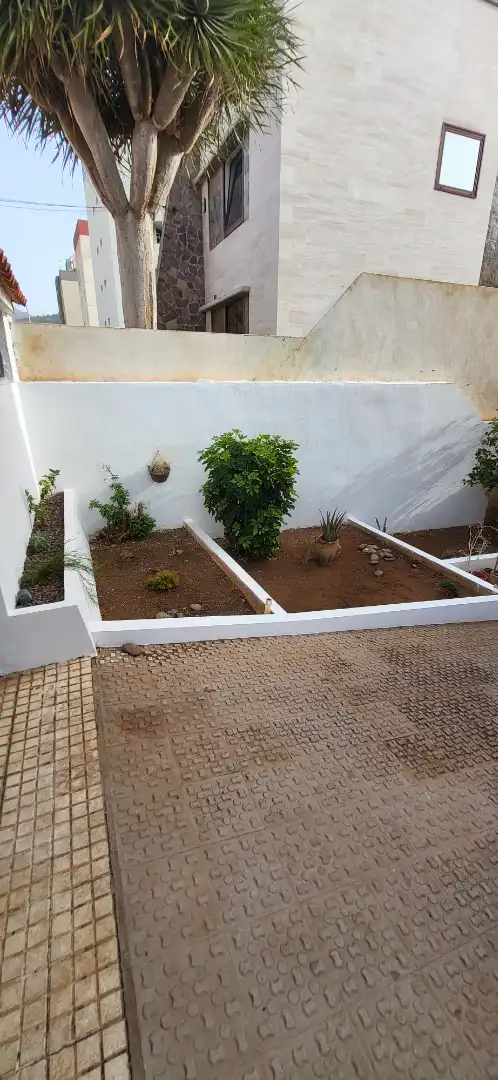Casa o xalet en venda a Villa Ascensión - El Perú - Cruz del Señor