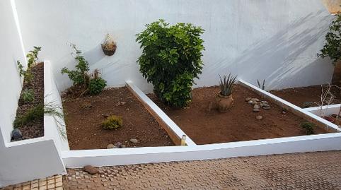 Foto 5 de Casa o xalet en venda a Villa Ascensión - El Perú - Cruz del Señor, Santa Cruz de Tenerife