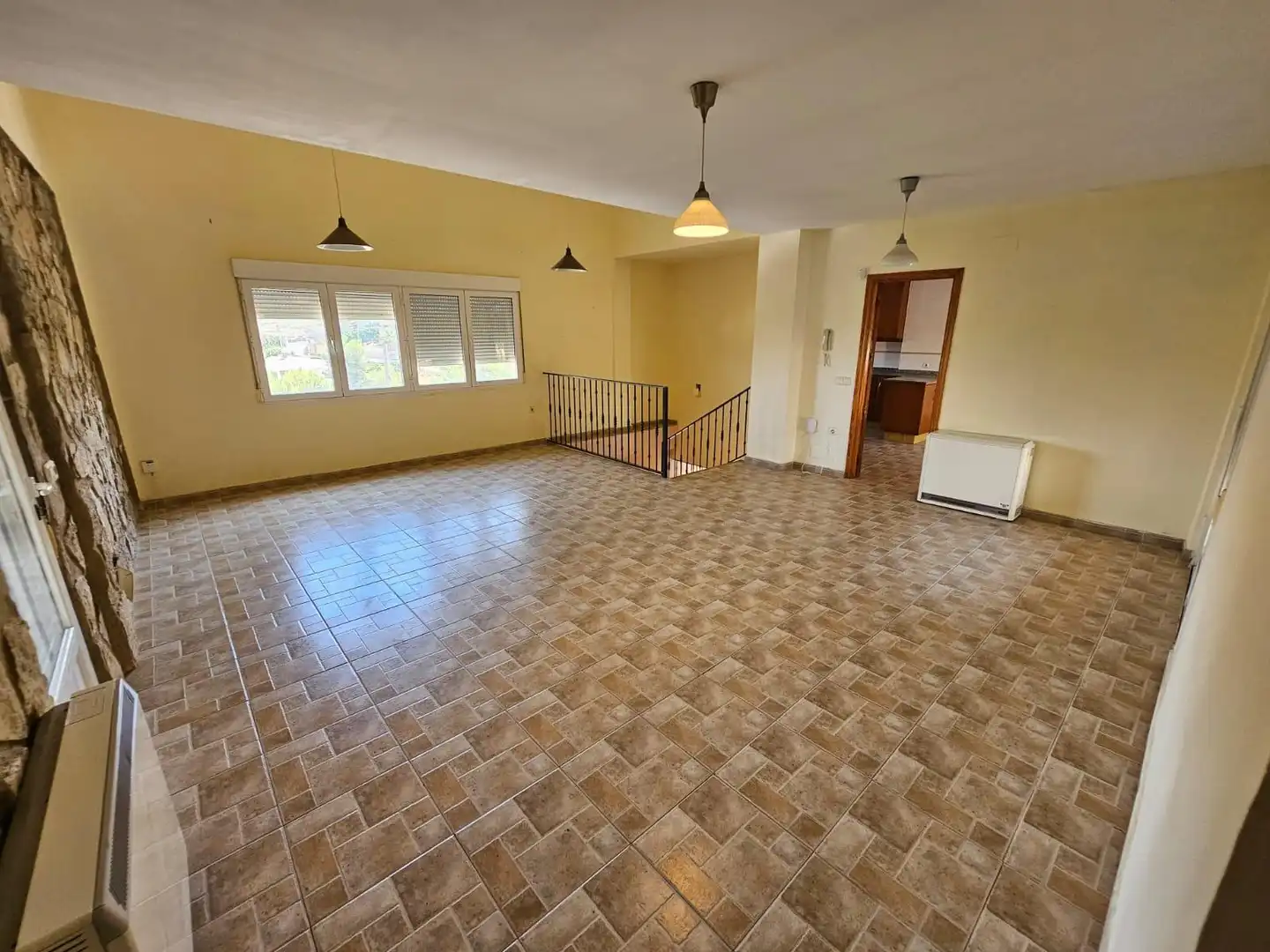 Casa o chalet en venta en Chiva con Calefacción, Jardín privado y Terraza