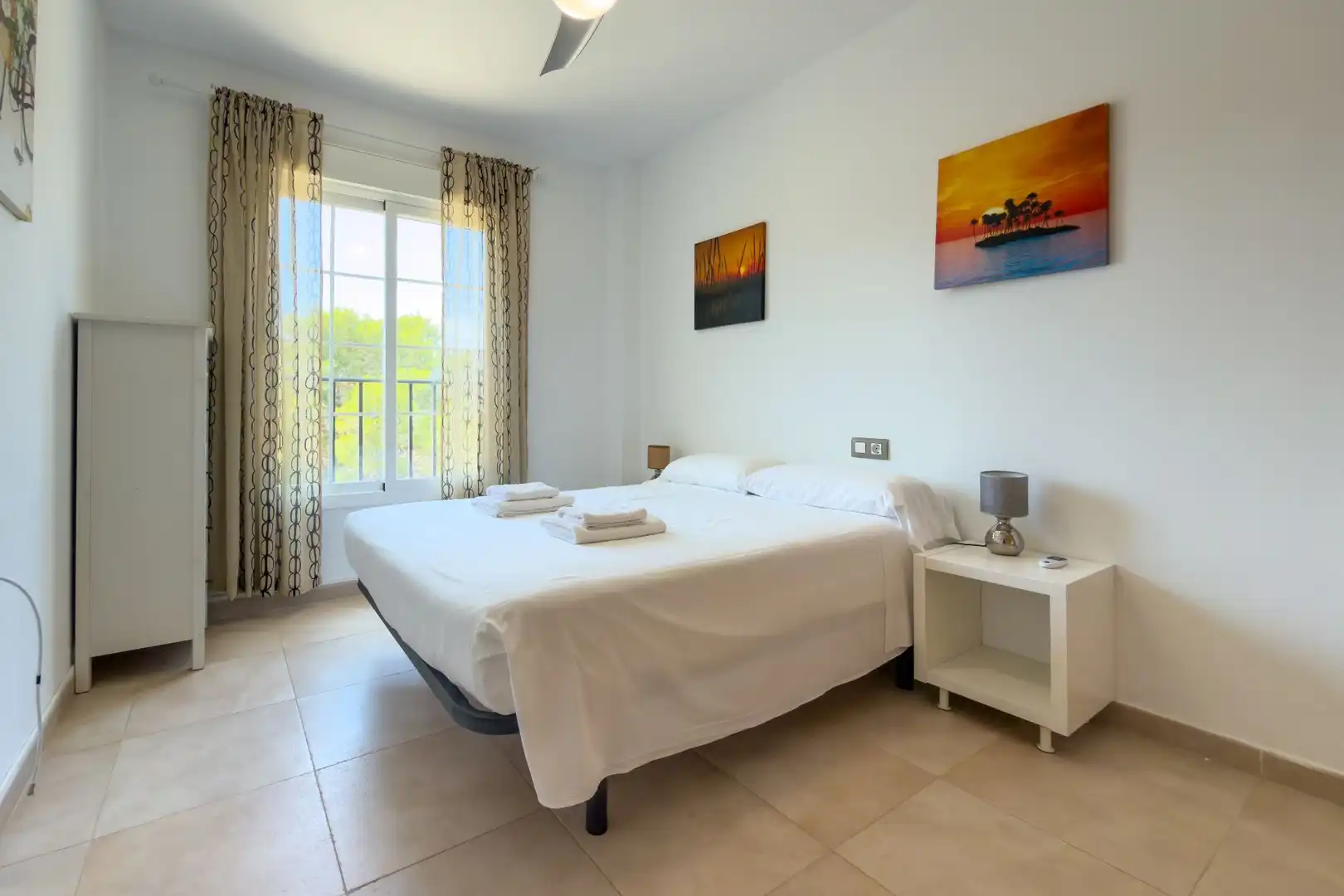 Maison à vendre à Zona Pueblo, imagen 23