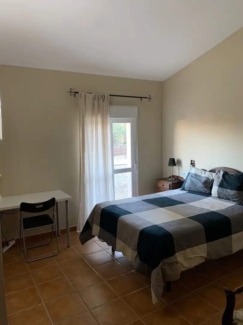 Maison à vendre à Calle MIRADOR, imagen 17