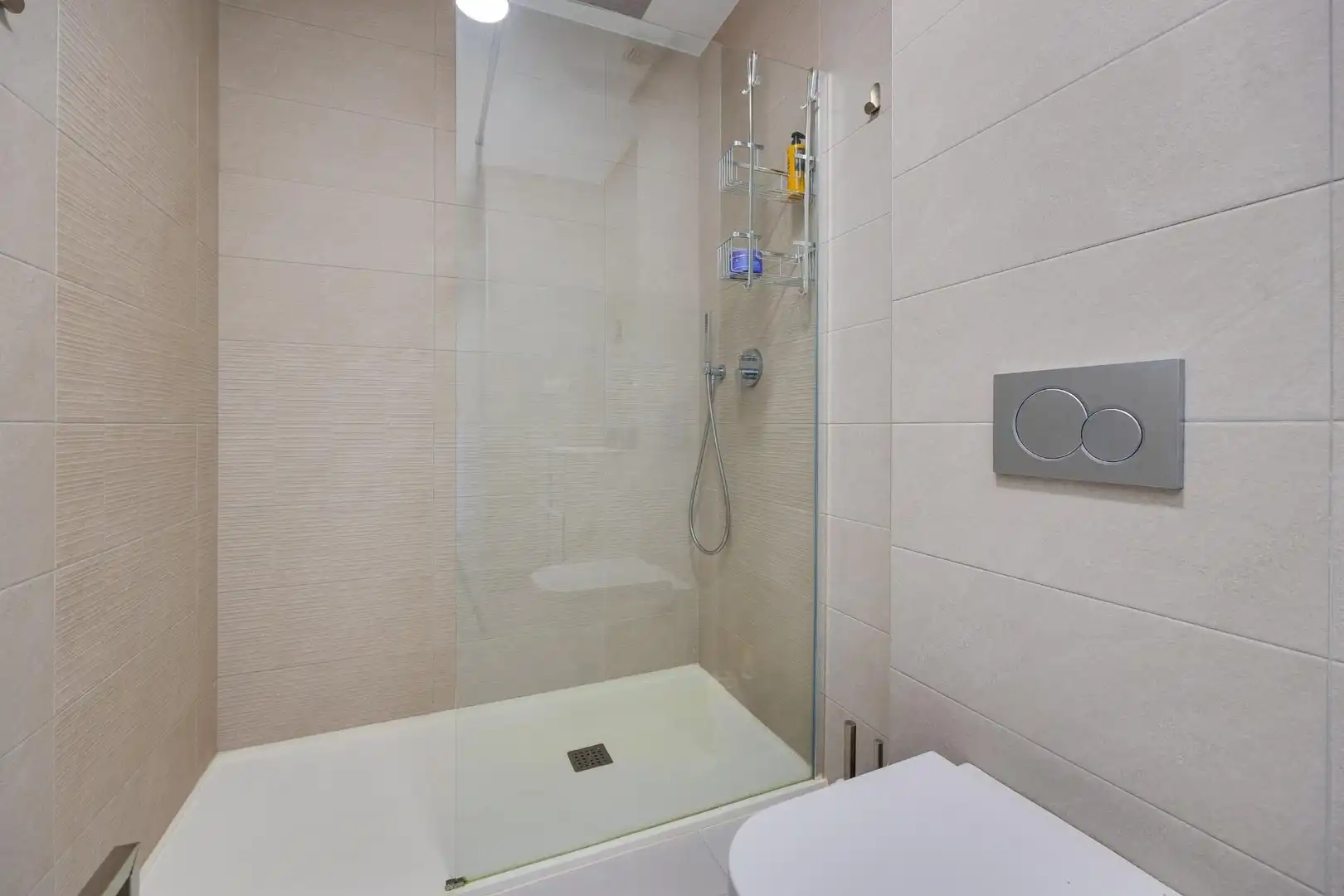 Apartment with pool for sale in Orihuela Costa, imagen 19