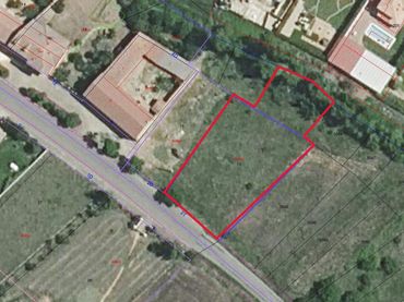 Terrenos y solares en venta en Real 12