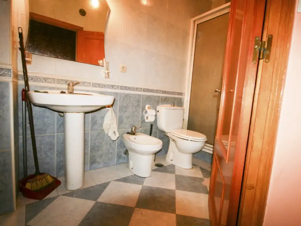 Wohnung zum Verkauf in Calle General Rincon, imagen 7