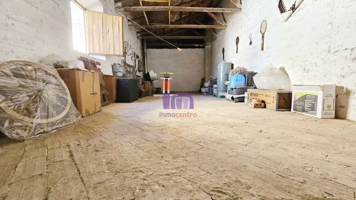 Casa con terraza en venta en Valdepeñas, imagen 20