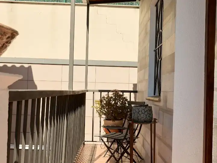 Duplex à vendre à pasaje Cordova 4, imagen 35