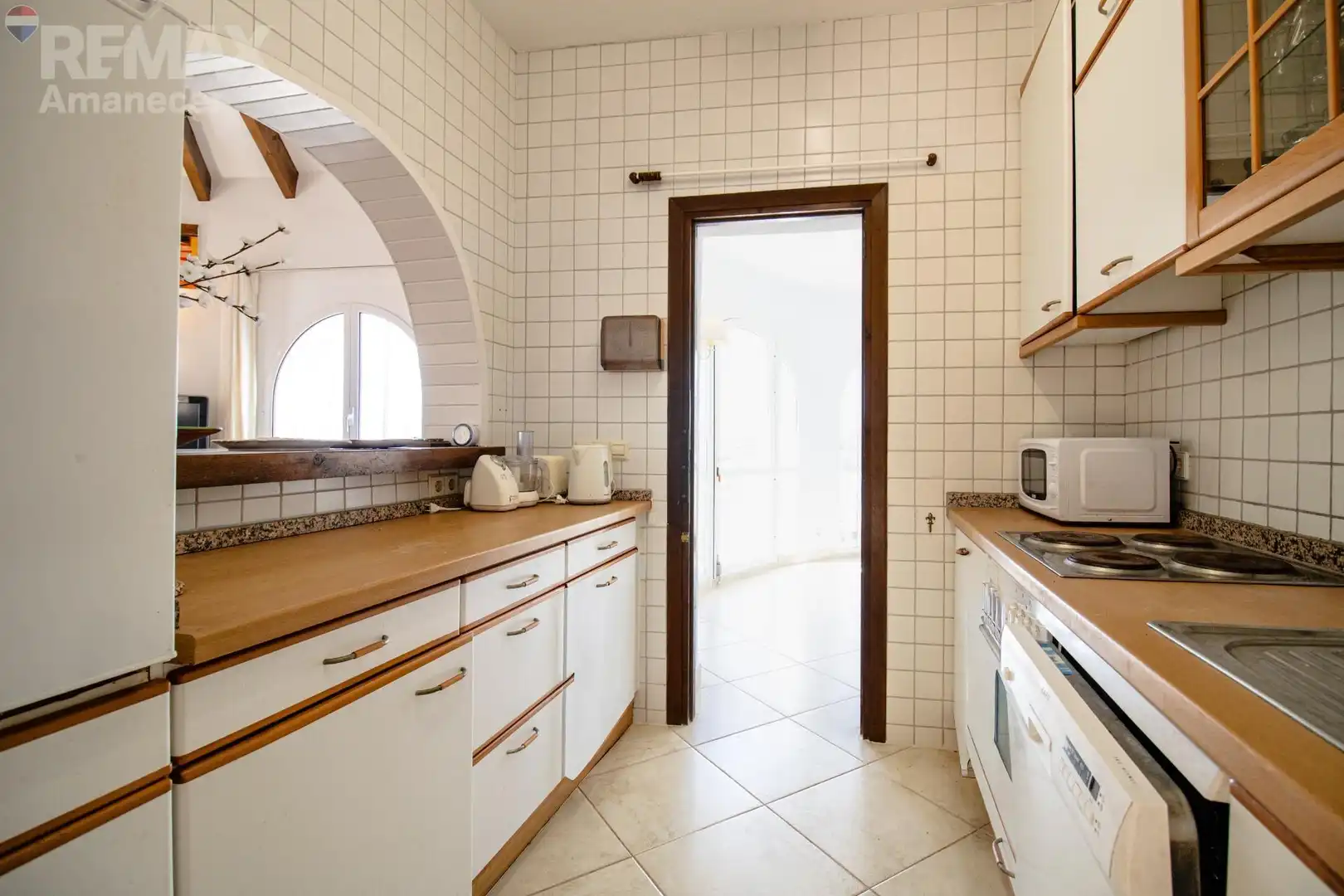 Villa mit Pool zum Verkauf in AV CALCIDES LES, imagen 18