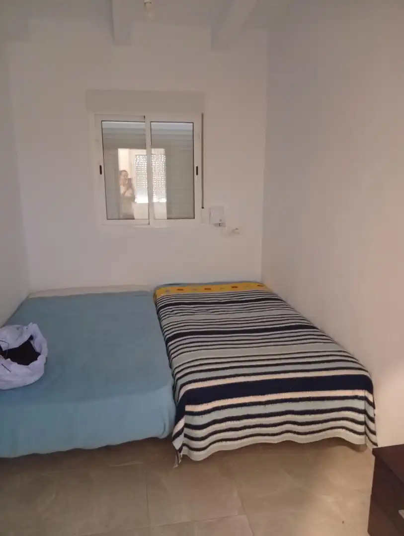 Terreni e lotti in vendita a Villablanca, imagen 11