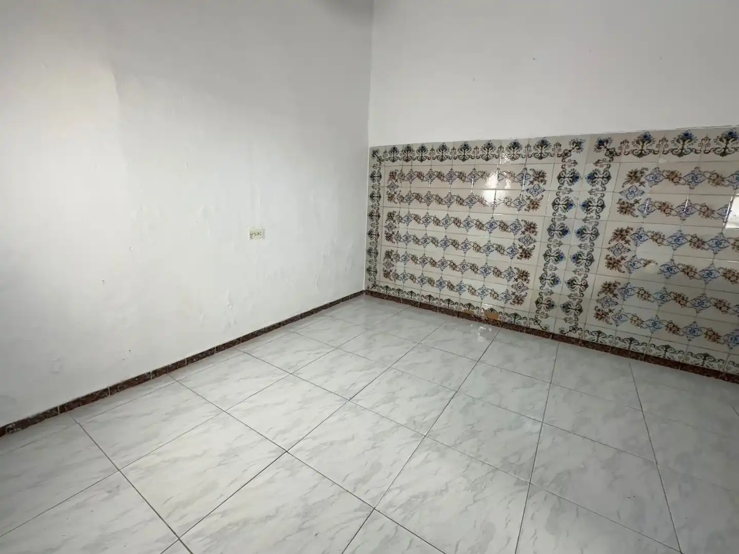 Houses for sale in San Fernando