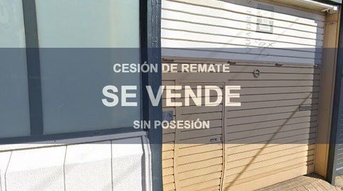 Foto 2 de Pis en venda a Poble - Casc Antic, Castellar del Vallès