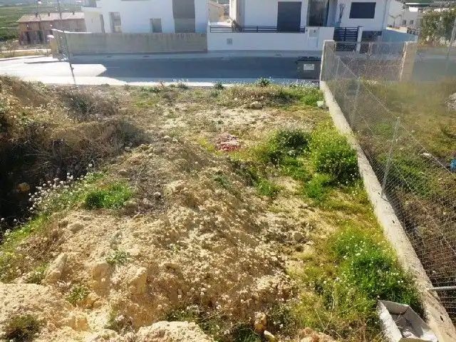 Terrain rustique à vendre à La Llosa de Ranes, imagen 2