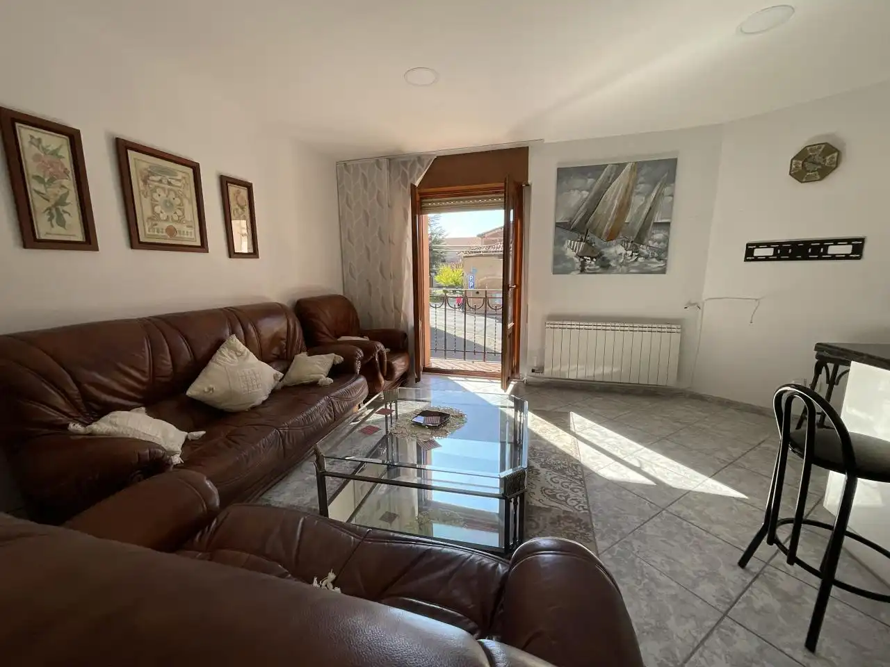 Maison à vendre à Avenida de La Rioja, imagen 6
