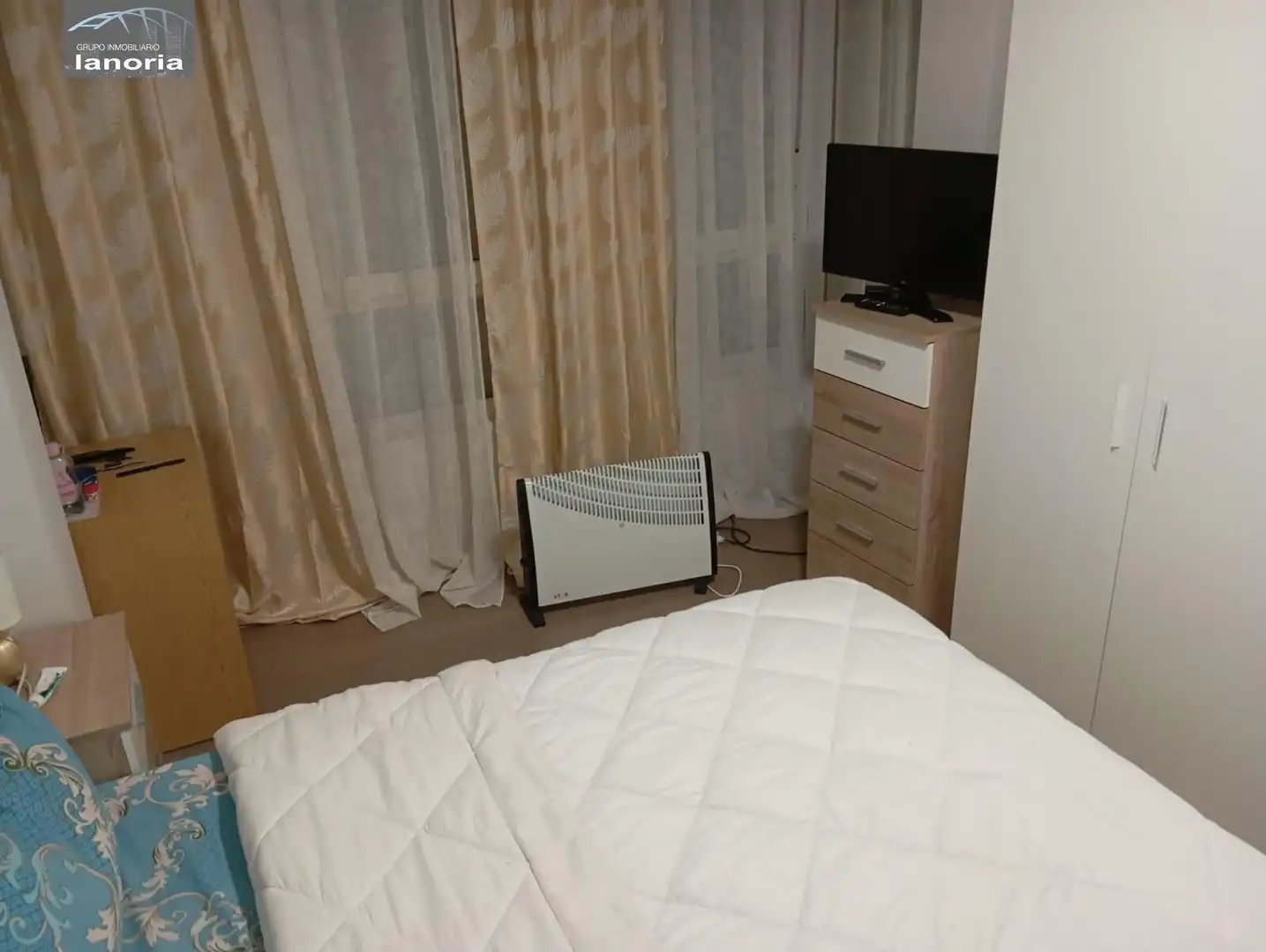 Flat for sale in Calle HERMANOS JIMENEZ, imagen 8