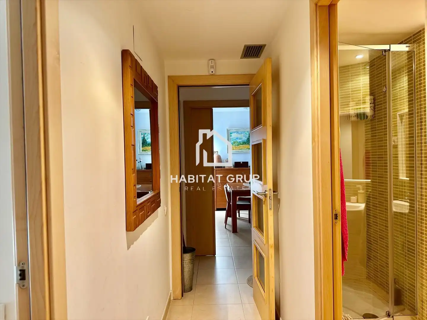 Appartamento con piscina in vendita a Santa Clotilde, imagen 16
