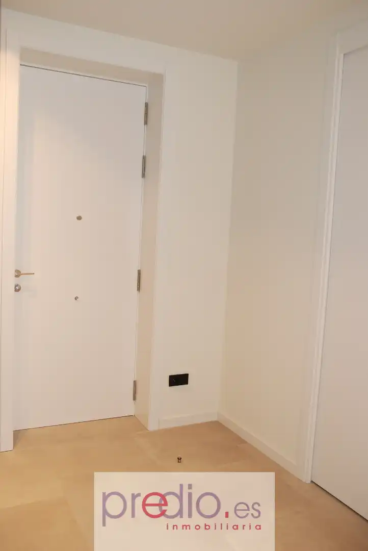 Piso en venta en Lugo con Calefacción, Parquet y Terraza