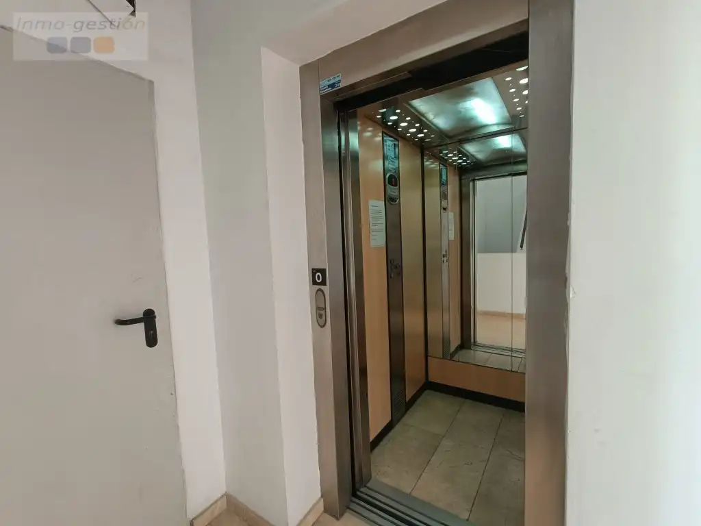 Local en venta en Algeciras