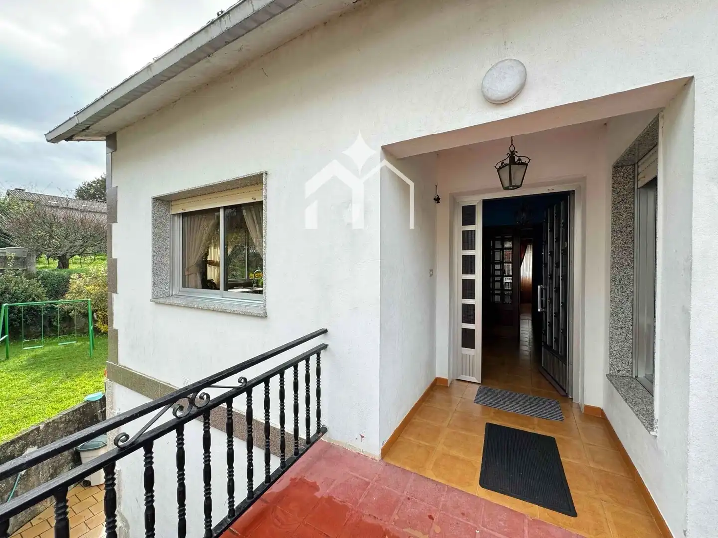 Villa à vendre à Moaña, imagen 33