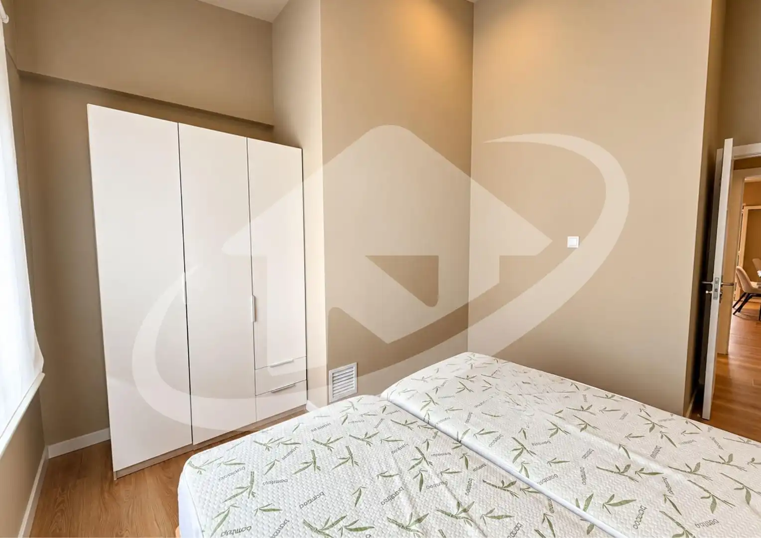 Casa amb terrassa en venda a Ca n'Oriac - Sector Nord, imagen 22