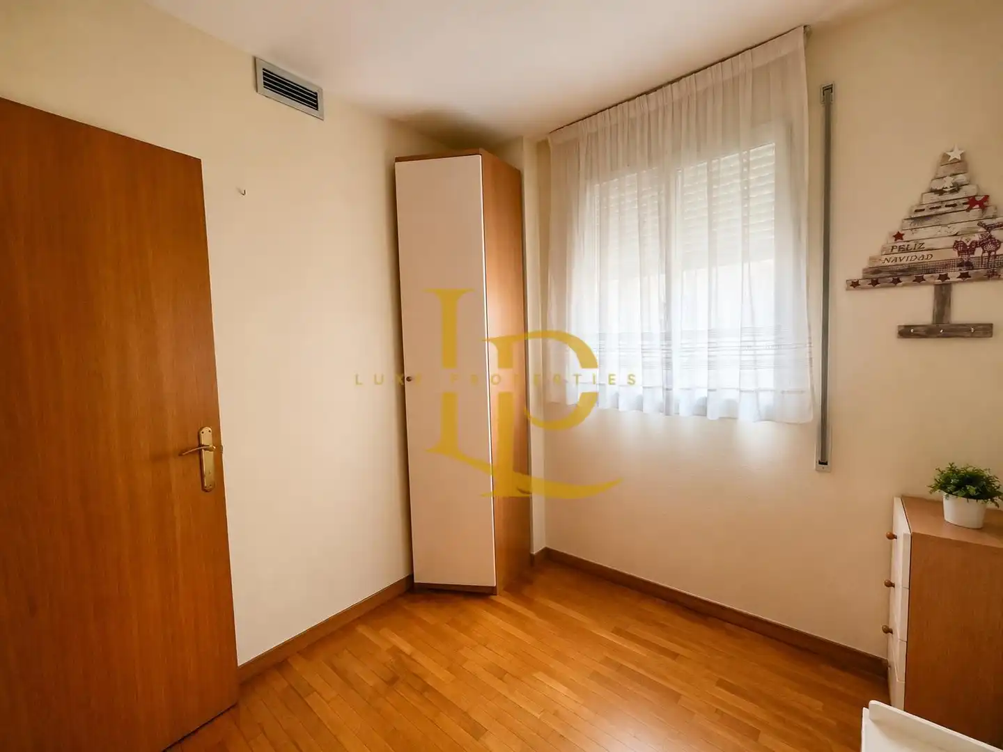 Appartamento con terrazza in vendita a Carrer de Berenguer el Gran, imagen 33