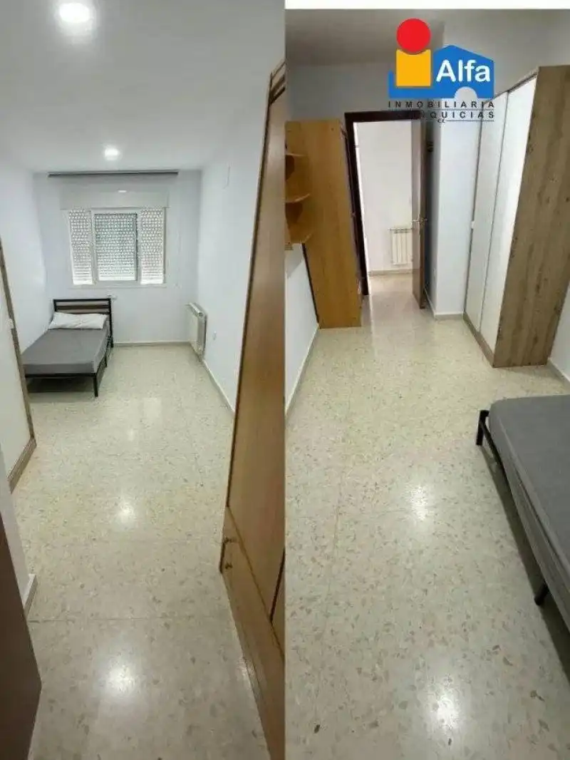 Wohnung mit Aufzug zum Verkauf in La Cañada - Aldea Moret, imagen 11