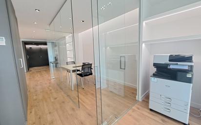 Office to rent in Rubí