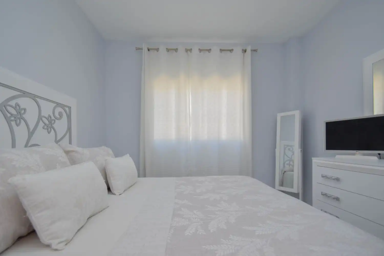 Habitación de Piso en venta en Las Gabias con Terraza