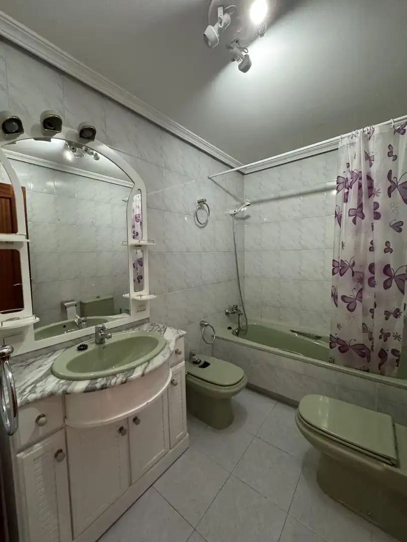 Appartement avec ascenseur à vendre à De Castilla, imagen 25