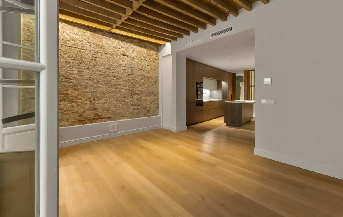 Appartement à vendre à Centro, imagen 24