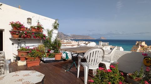 Foto 4 de Ático en venta en Altea ciudad, Altea