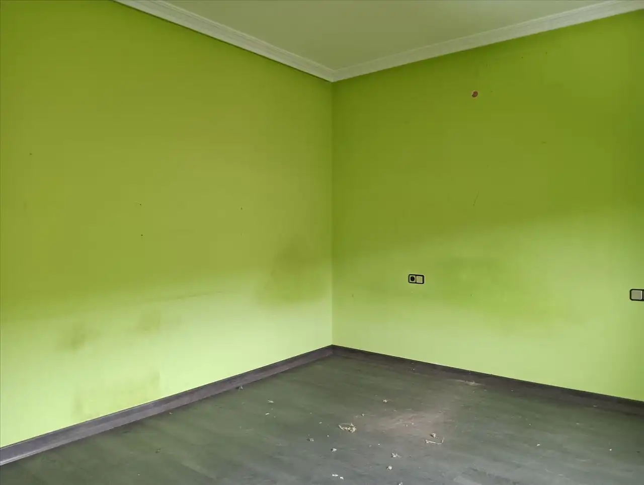 Habitación de Piso en venta en Torreperogil