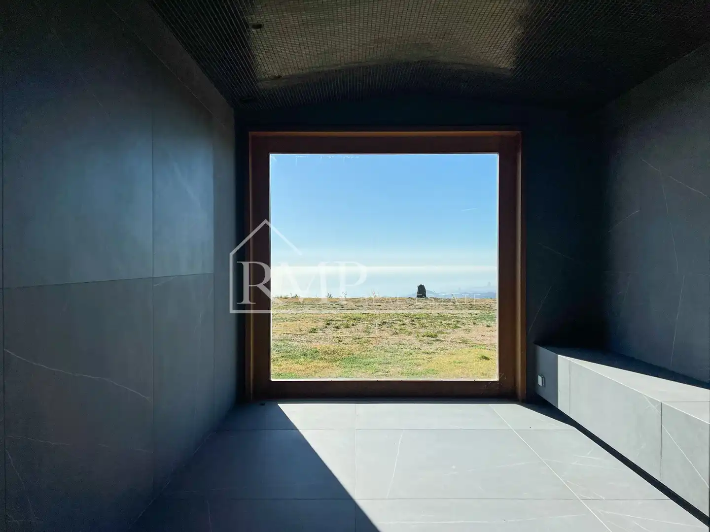 Casa o xalet en venda a Supermaresme, Supermaresme